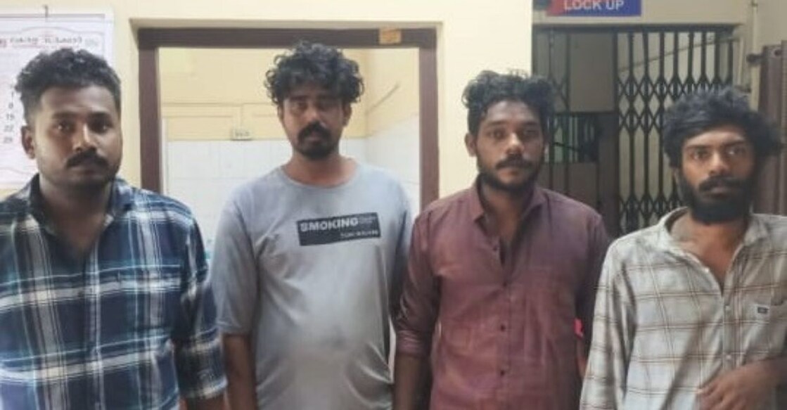 alappuzha-drunk-youth.jpg