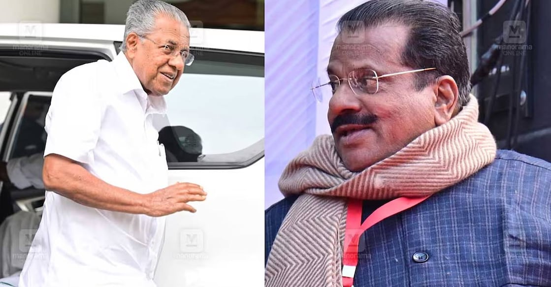 pinarayi-jayarajan-ls pinarayi-jayarajan-ls