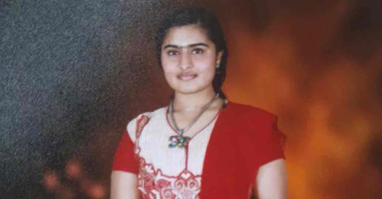 Malayali nurse found dead at Chennai Central Railway Station