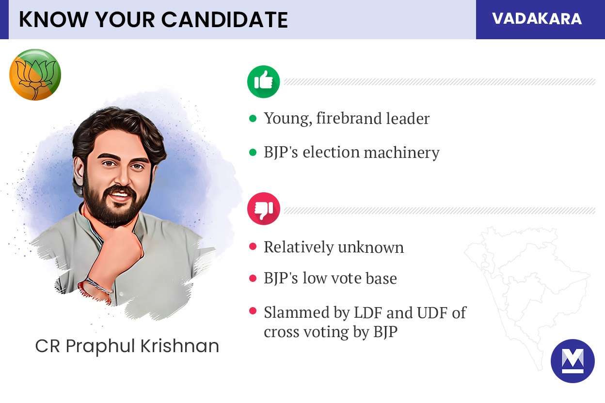 Mobile-CR-Praful-Krishnan