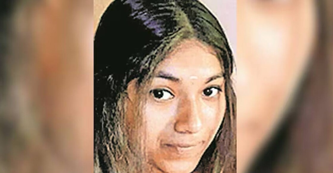 Despite being immediately rushed to a private hospital in Murickassery, Sreelakshmi’s life could not be saved. Photo: Special arrangement. 