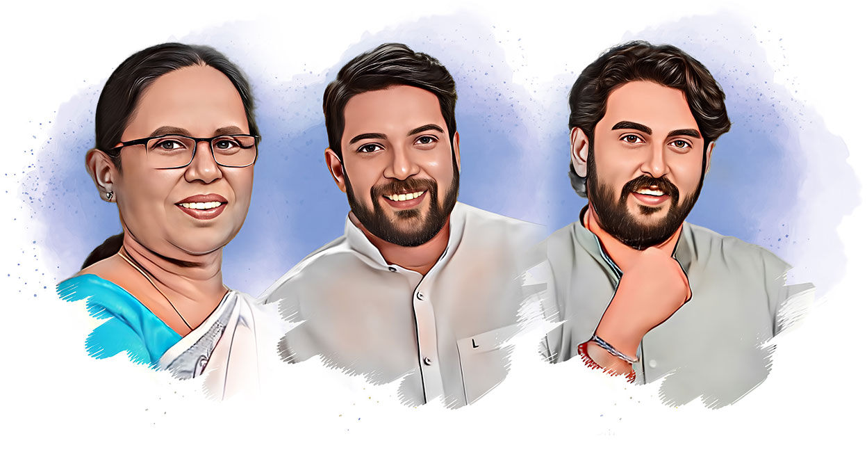 Illustration: Onmanorama