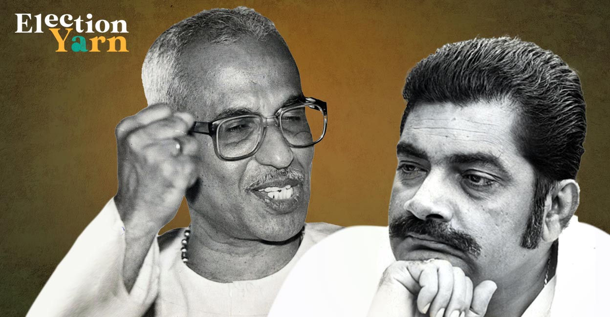 election-yarn-babu-paul-o-rajagopal-article