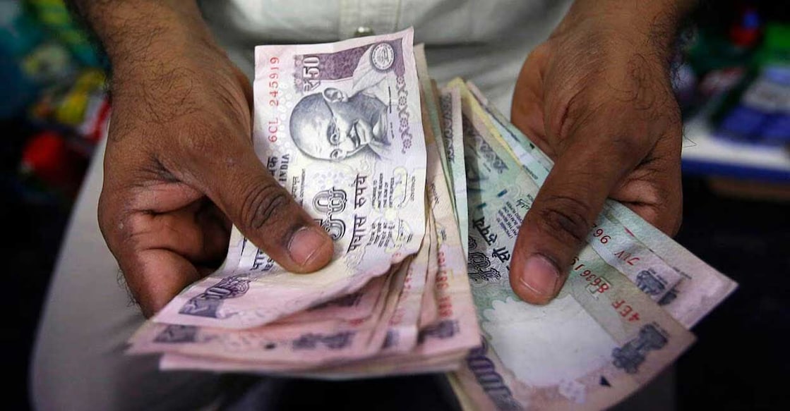 The new regulations significantly increase the stamp duty on rent and lease agreement. Representative image: Manorama Online.