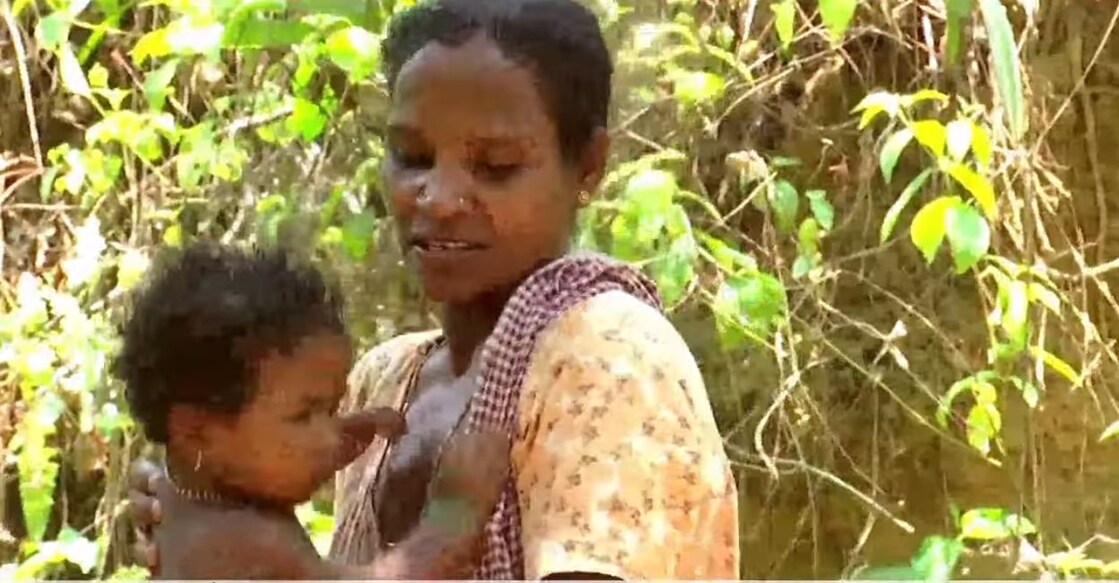 Representational image. Photo: Manorama News