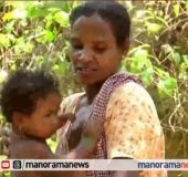 TVM’s tribal areas battle water scarcity amidst soaring temperatures