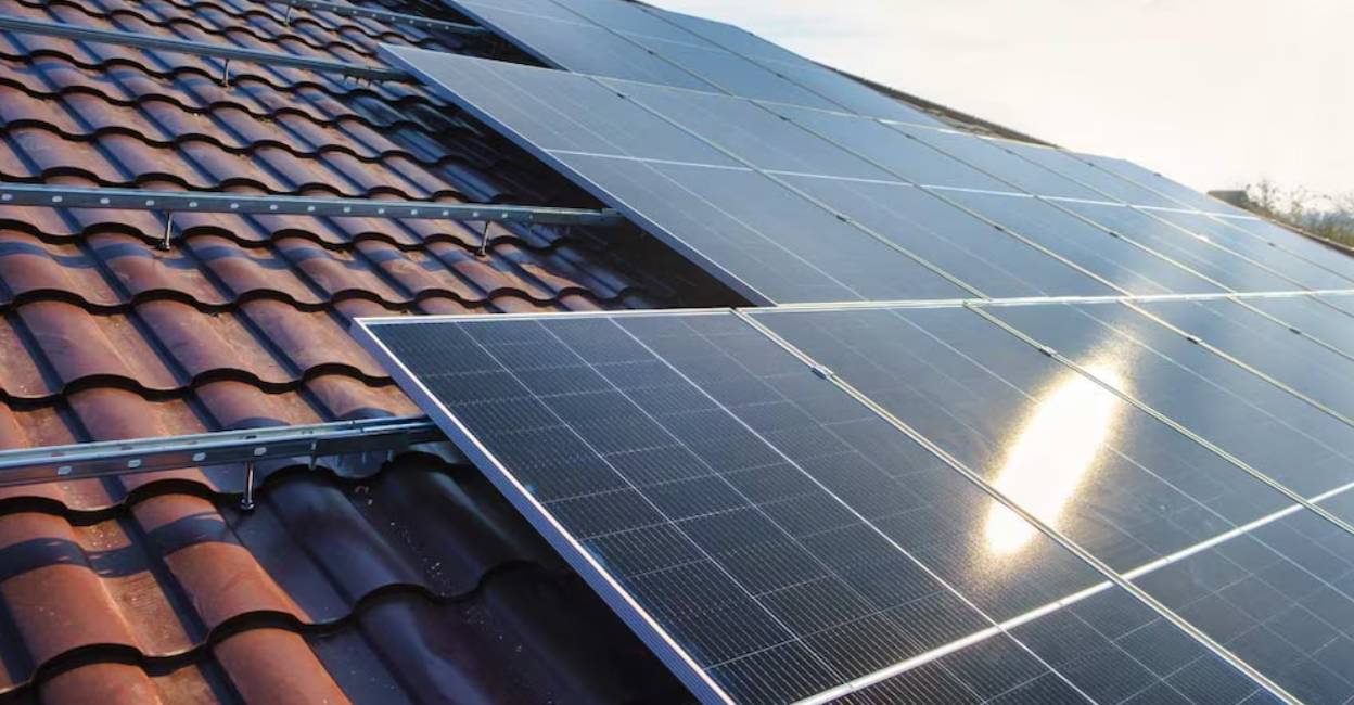 Representational Image: Photo: AlyoshinE/Shutterstock