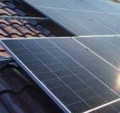 Solar power: KSEB mulls paying ‘prosumers’ 42 paise more per unit