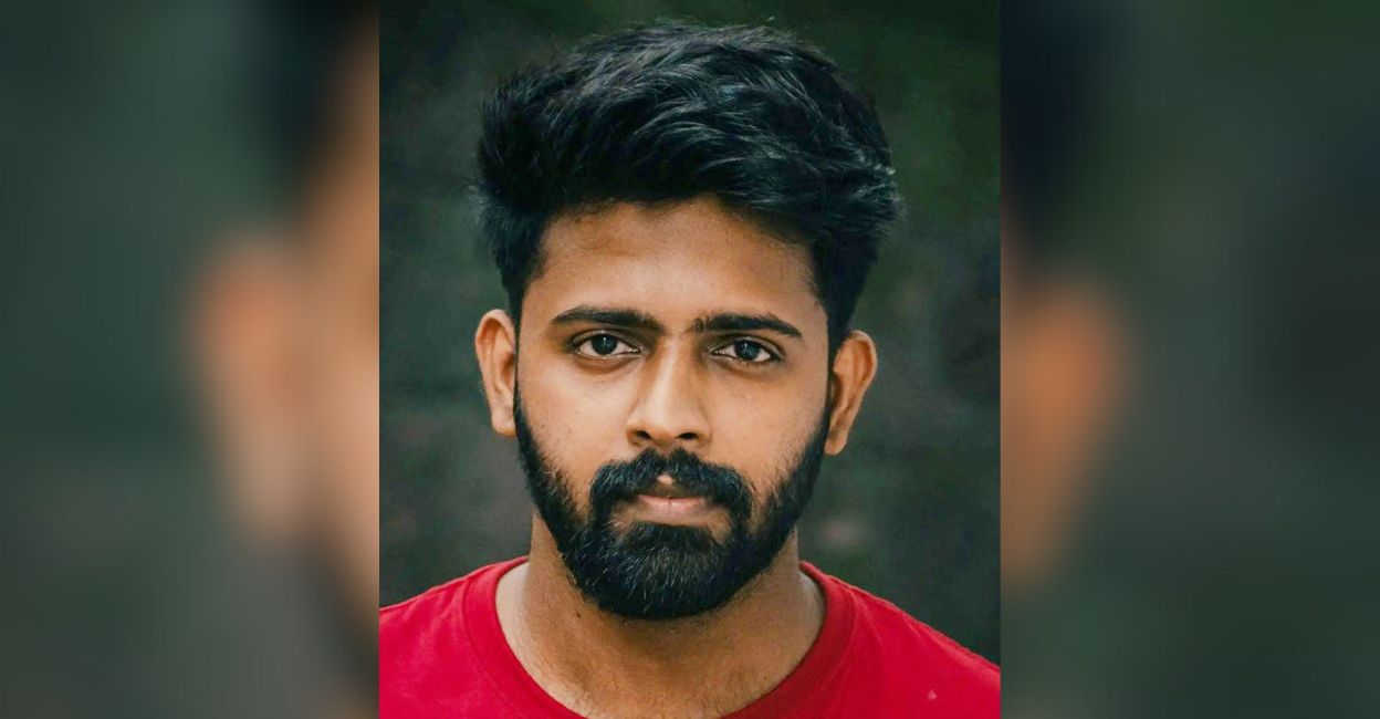 akhil-alappuzha-death.jpg akhil-alappuzha-death.jpg