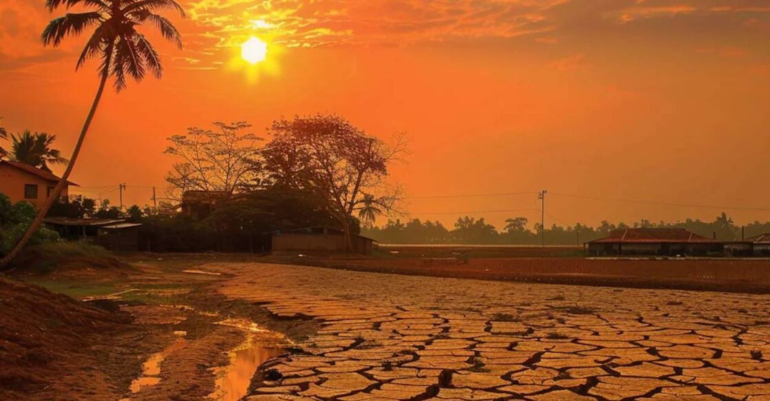 This image was generated using Midjourney