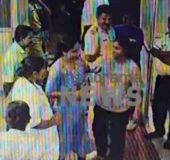 Bystander assaults woman doctor in Kollam's Chavara