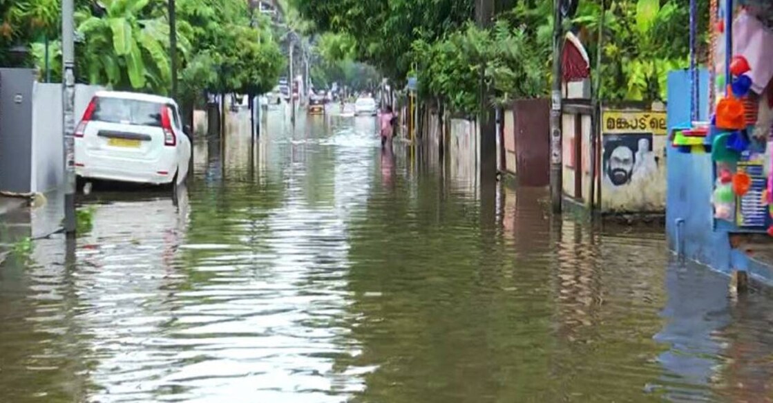 rain-tvm-waterlogging