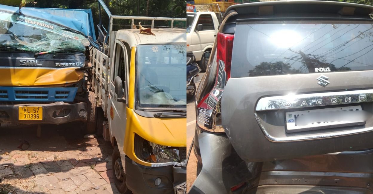 kozhikode_car_tempo_accident.jpg kozhikode_car_tempo_accident.jpg
