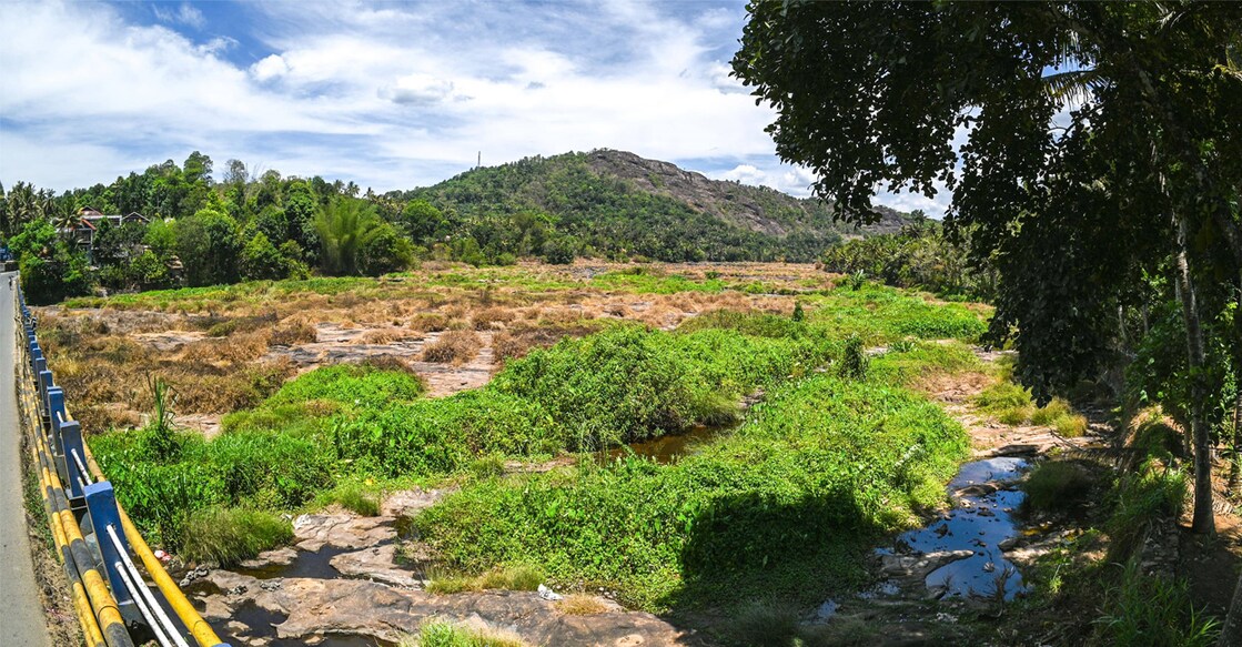 vattavada_summer_periyar