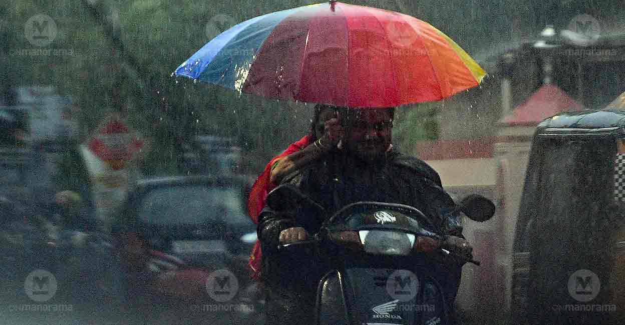 rain-alappuzha