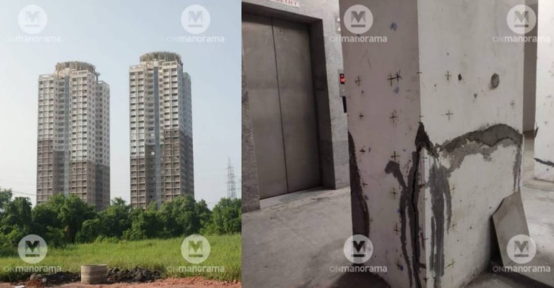 army-housing-ls army-housing-ls