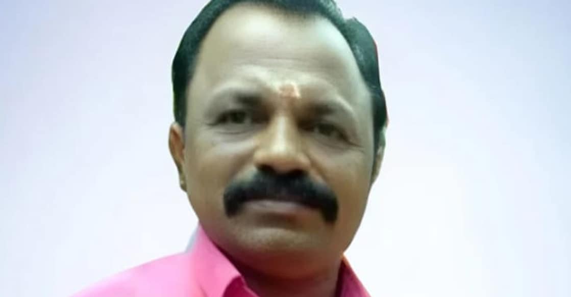 bjp_leader bjp_leader