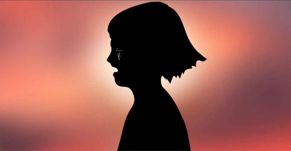 girl-missing.jpg Illustration: Manorama