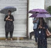 Why is IMD still reluctant to officially declare onset of southwest monsoon