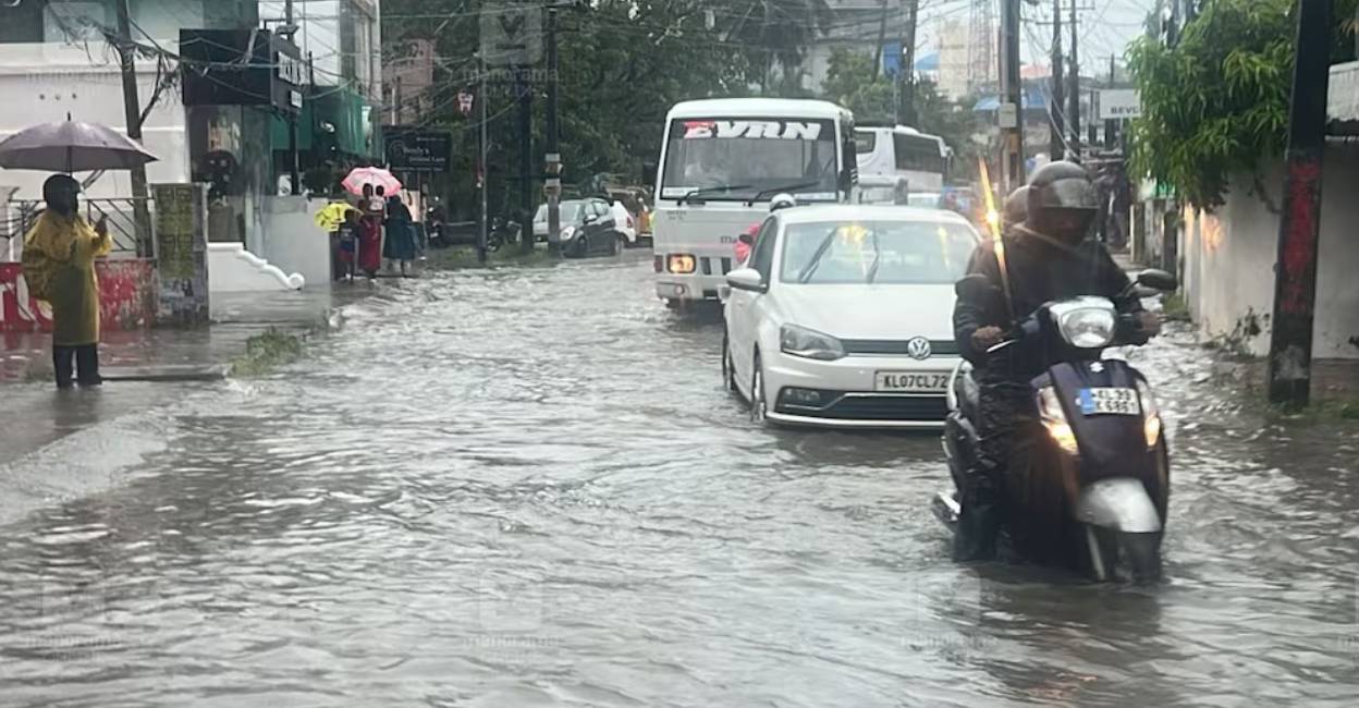 rain-fury-kochi