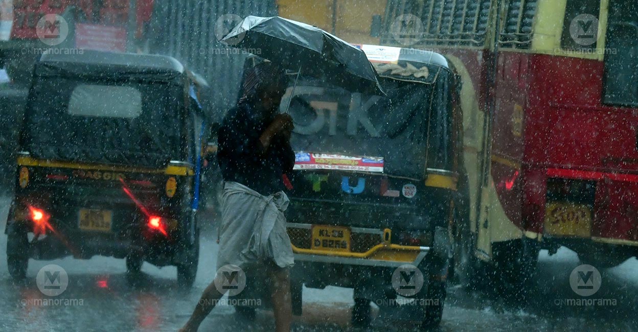 kerala-rain5