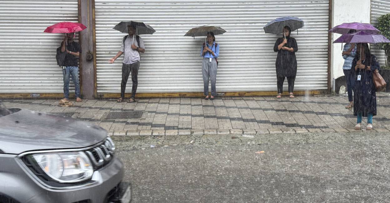 rain-kerala-c