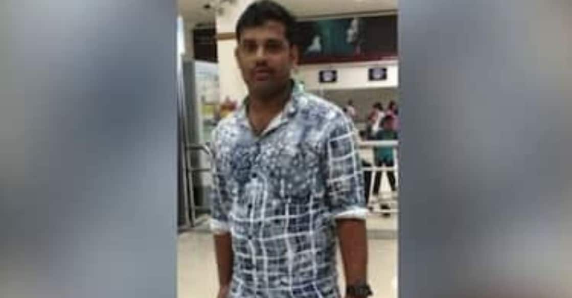 Shyam Ghosh Shyam Ghosh