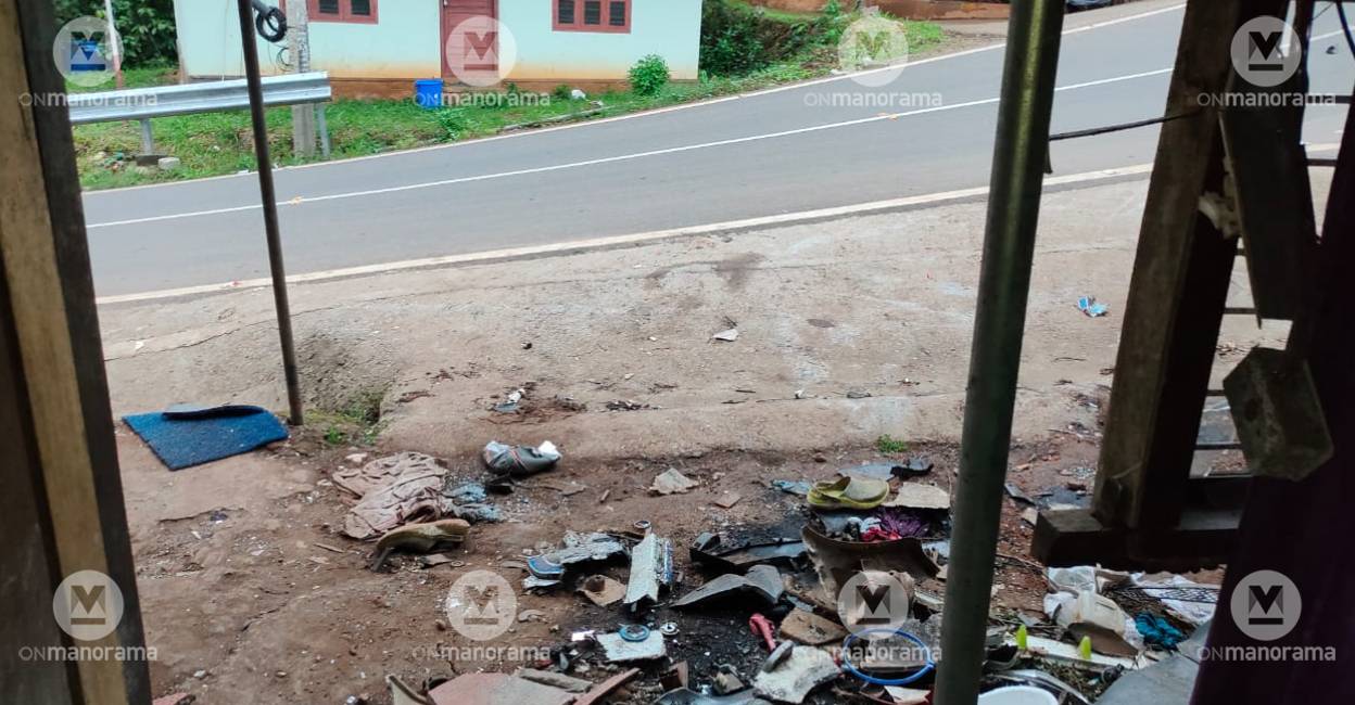 idukki-accident-house idukki-accident-house