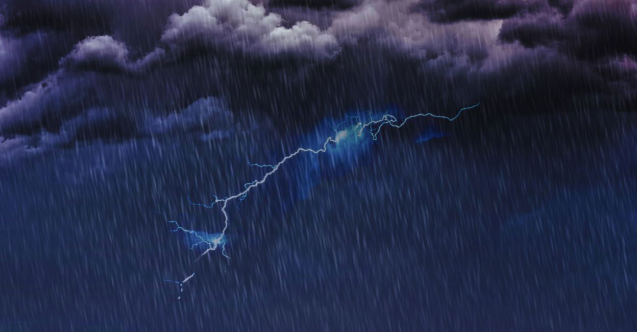 Representational image: Made using Canva