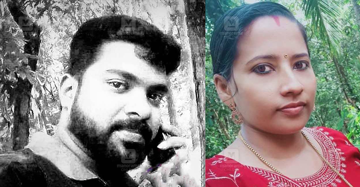 Missing woman found dead in Kannur's Payyannur