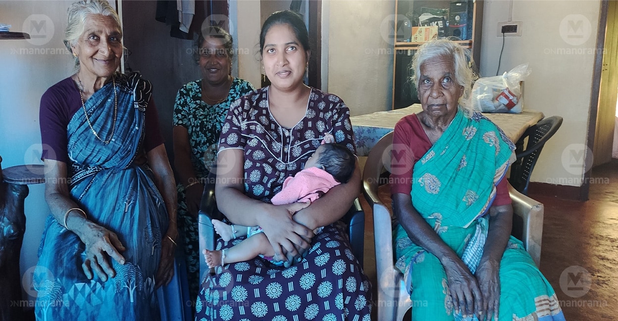 5 yrs on, living in unsafe homes, Puthumala landslide survivors feel ...