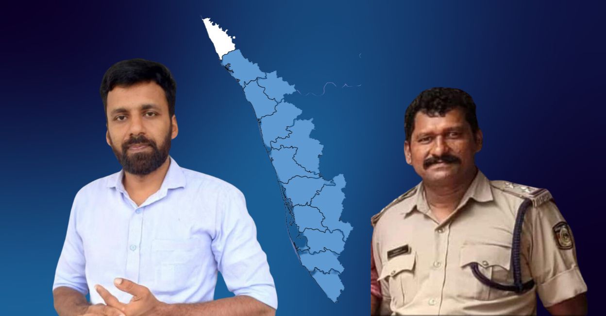 Poll violence, alleged sexual assault & cop suicide: What happened in Kasaragod party village