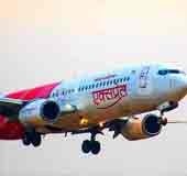 Air India Express flight cancellations: How can passengers get a refund?