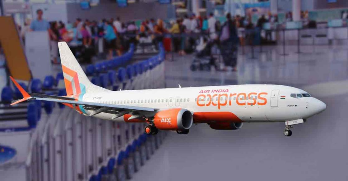 Representational image. Photo: Reuters and Canva