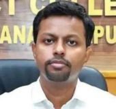TVM collector’s summons to doctor escalates into IAS versus CPI union clash