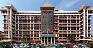 Kerala HC strikes down Governor's VC picks, orders appointment from government panel