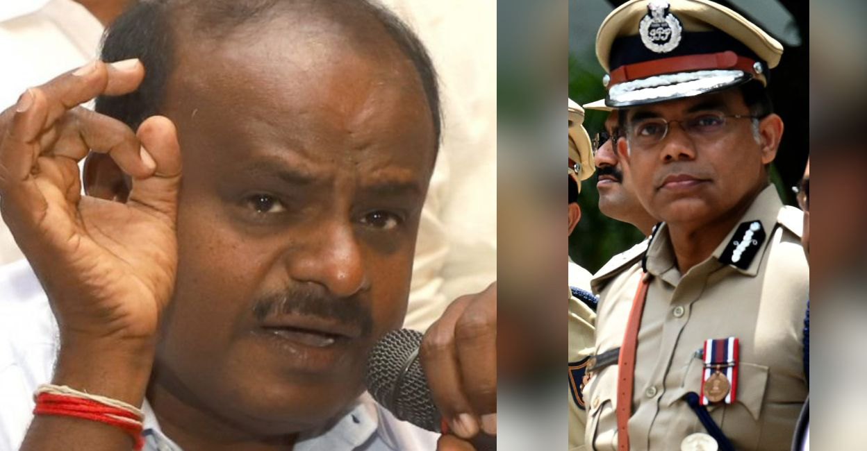 kumaraswamy_chandrasekhar