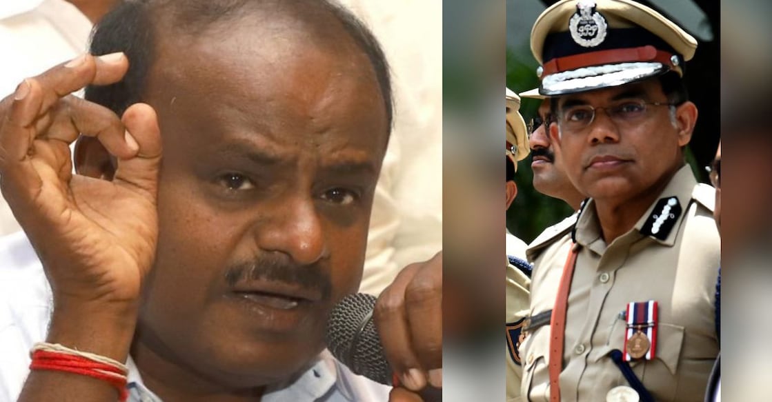 kumaraswamy_chandrasekhar