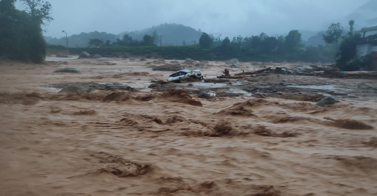landslide_wayanad landslide_wayanad
