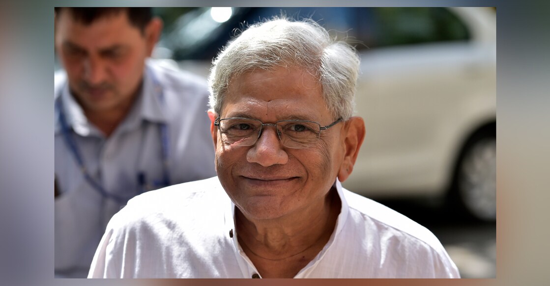 sitaram_yechury
