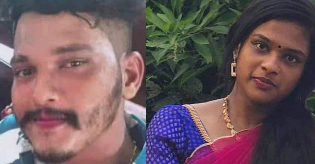 kollam hit and run