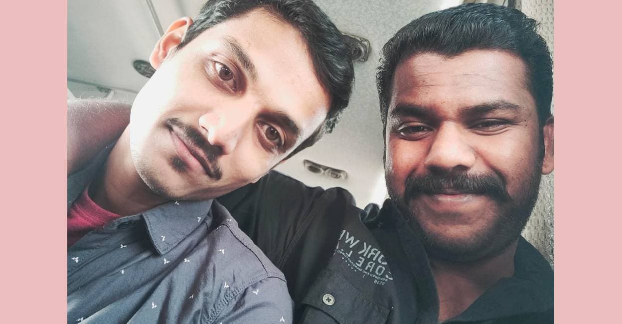 shameer-najeem shameer-najeem