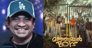 Kerala HC tells 'Manjummel Boys' producers to appear before police by June 27