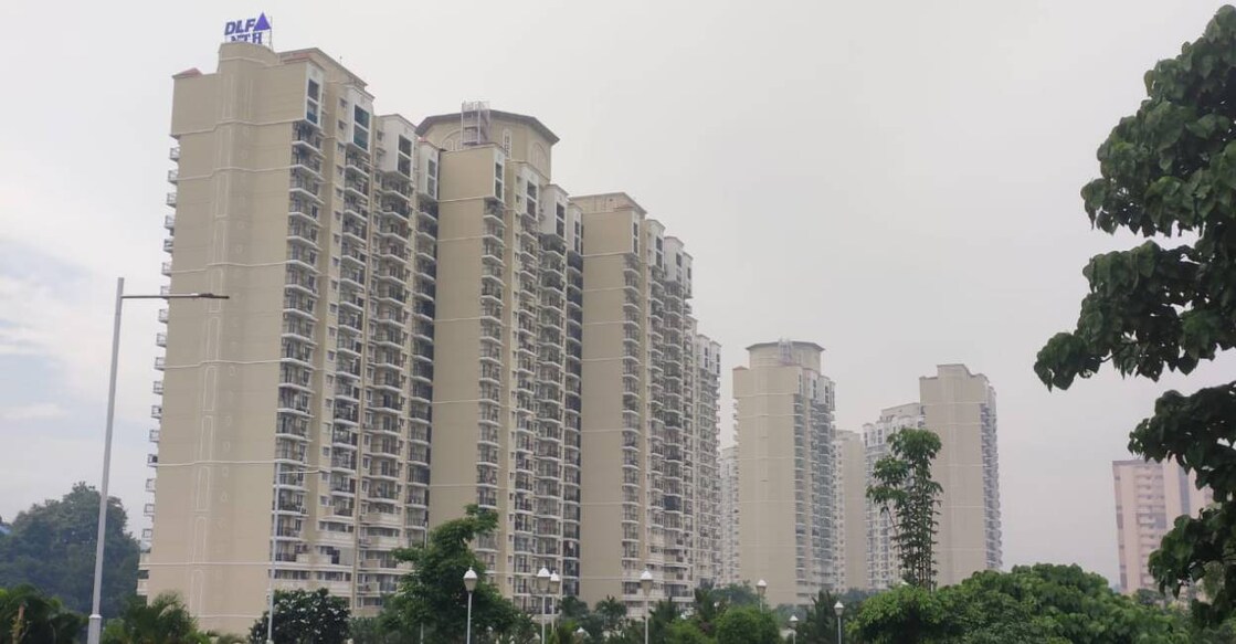 dlf-flat-kochi