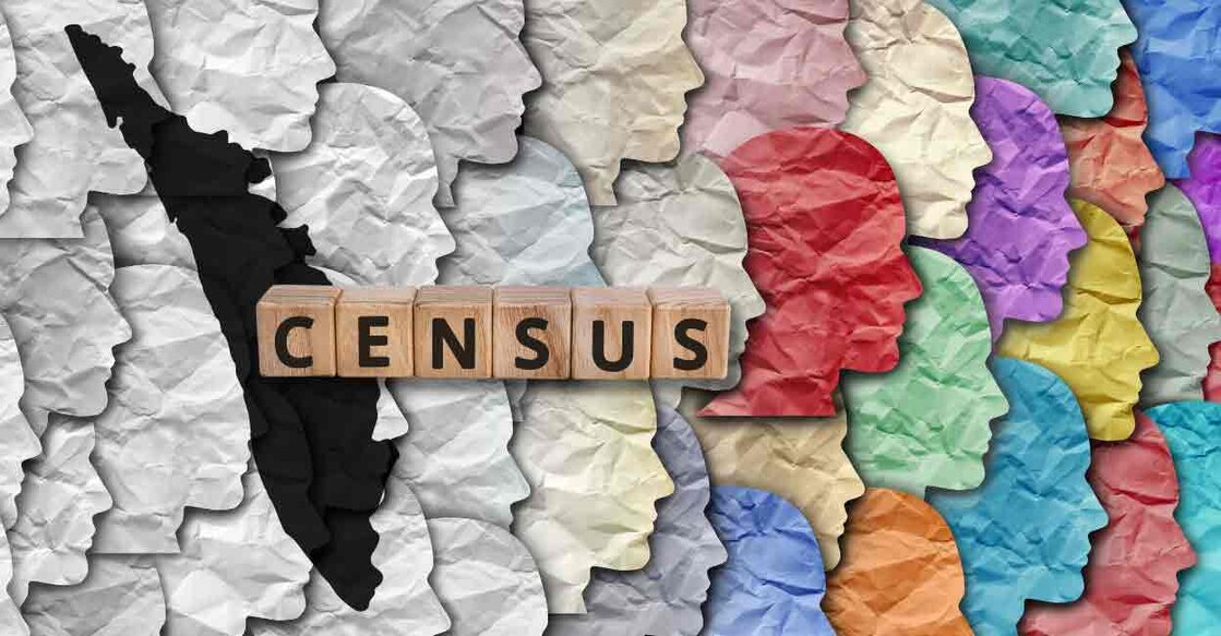 Representational image. Photo: Representational image/Canva
