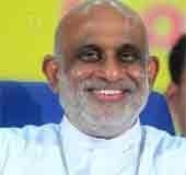 Unified Mass row: Truce seems near as rival faction agrees to church order, though with riders