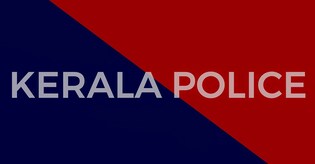 Pathanamthitta rape case: 28 arrested including minors, SIT deployed