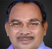 Adv Shanavas Khan gets bail but court says survivor was subjected to sexual misconduct