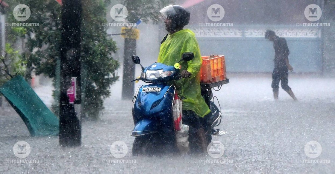 Representational Image: Manorama