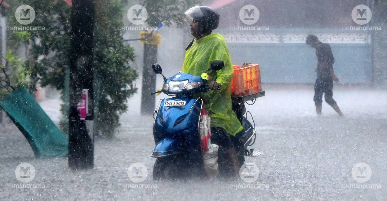 Representational Image: Manorama